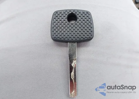 2004 Mercedes-Benz Ml 350 4Matic из США, поврежденный, VIN 4JGAB57E24A487579